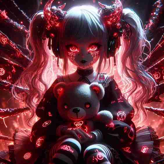 Империя (СИ) - i_206.jpg