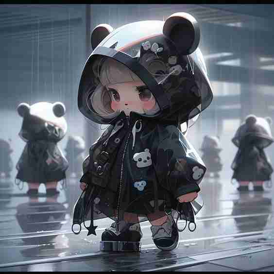 Империя (СИ) - i_207.jpg