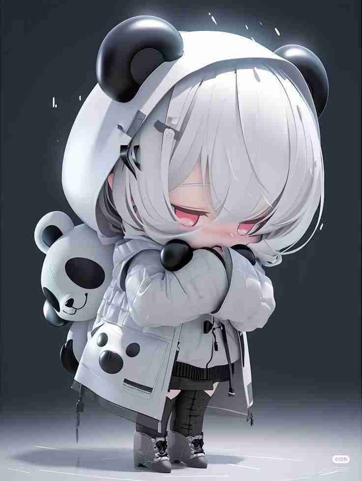 Империя (СИ) - i_211.jpg