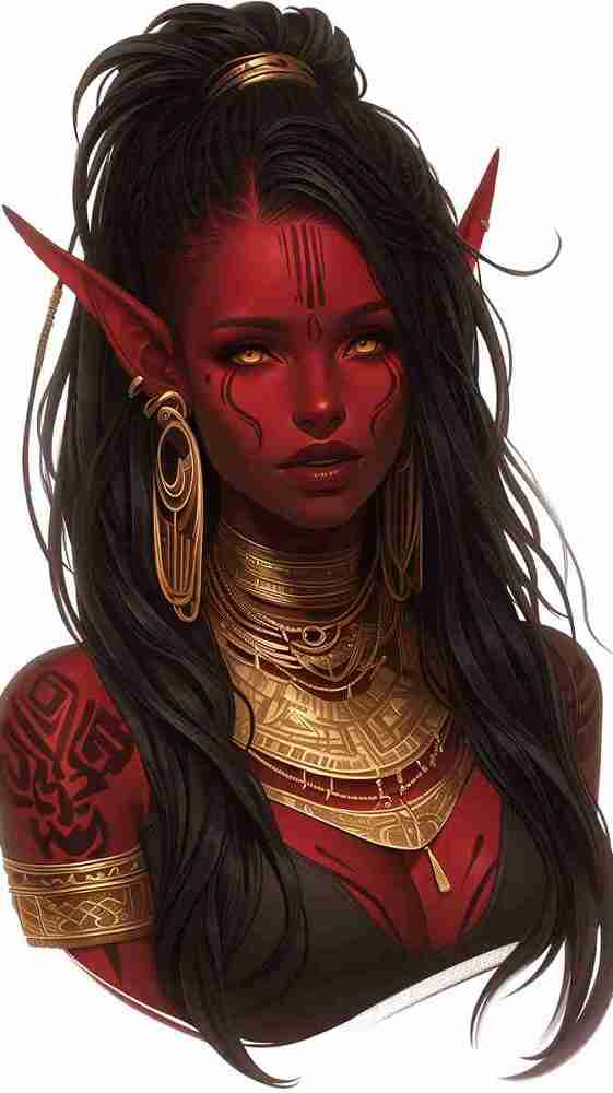 Империя (СИ) - i_213.jpg