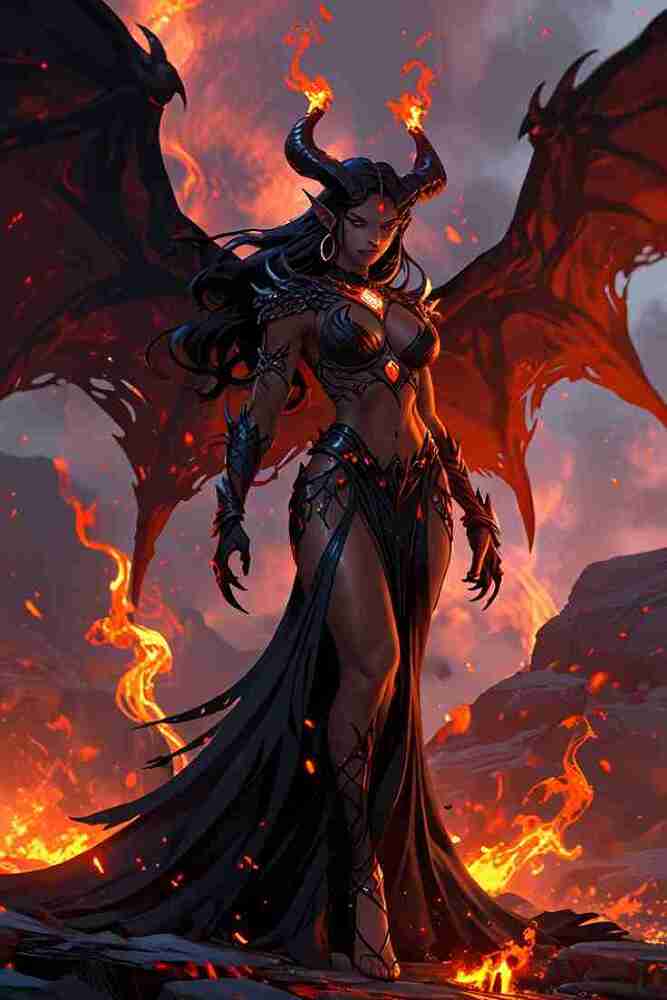 Империя (СИ) - i_214.jpg