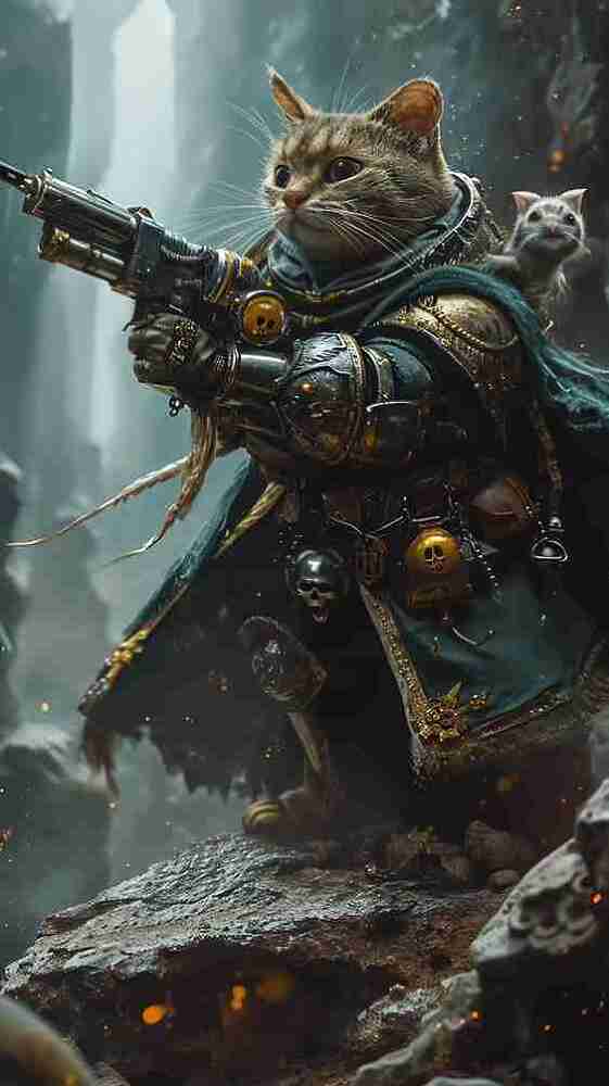 Империя (СИ) - i_215.jpg