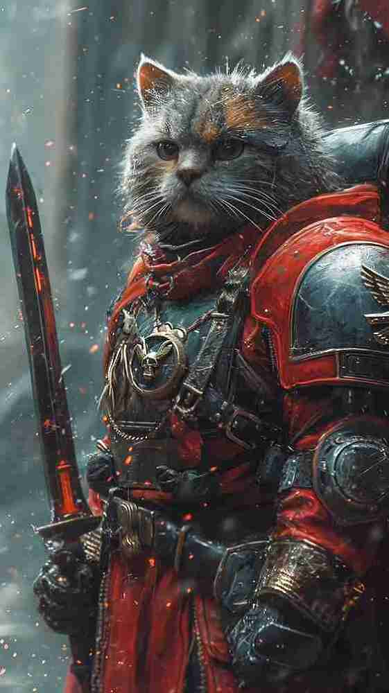 Империя (СИ) - i_216.jpg