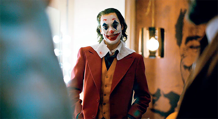 Вселенная DC. Заметки на полях - i_044.jpg