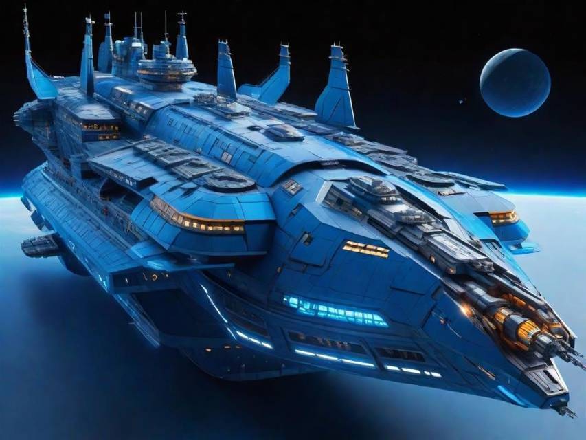 Кодекс Наемника. Том 7 (СИ) - _2.jpg