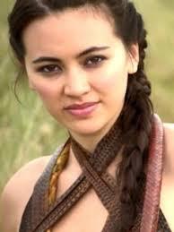 Шестой (СИ) - img_18