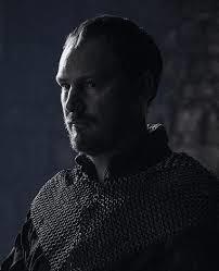 Шестой (СИ) - img_29