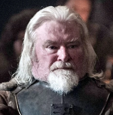 Шестой (СИ) - img_41