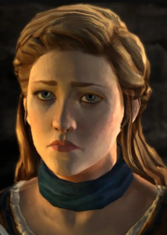 Шестой (СИ) - img_45