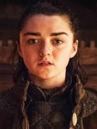 Шестой (СИ) - img_77