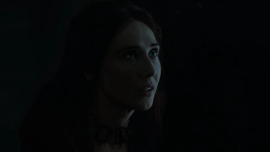 Шестой (СИ) - img_8