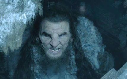 Шестой (СИ) - img_48