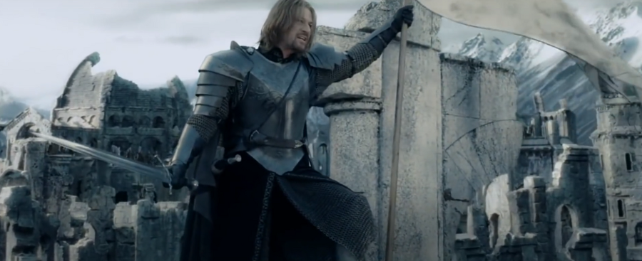 Шестой (СИ) - img_50