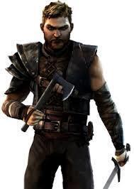 Шестой (СИ) - img_46