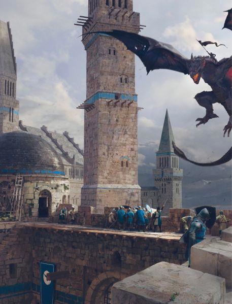 Шестой (СИ) - img_90