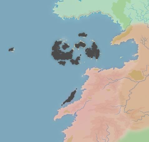 Шестой (СИ) - img_95