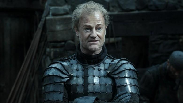 Шестой (СИ) - img_3