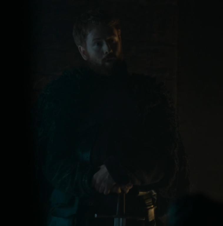 Шестой (СИ) - img_32