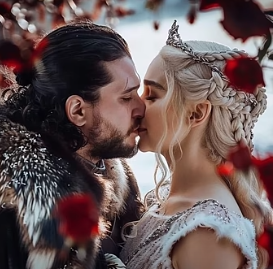 Шестой (СИ) - img_93