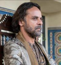 Шестой (СИ) - img_14