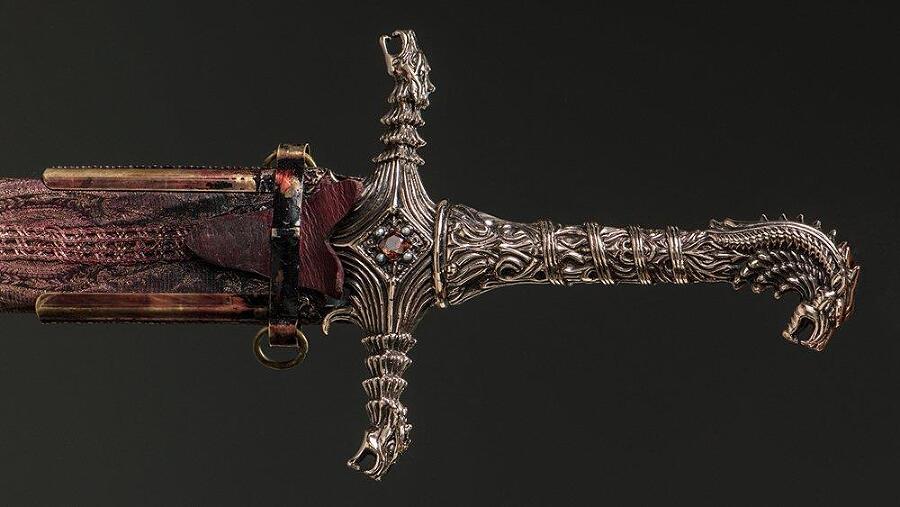 Шестой (СИ) - img_35