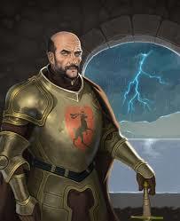 Шестой (СИ) - img_38