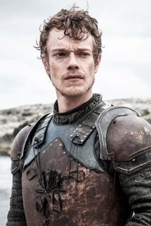 Шестой (СИ) - img_12