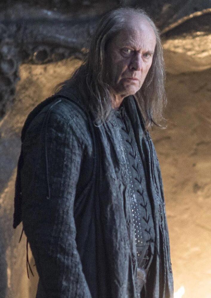 Шестой (СИ) - img_21