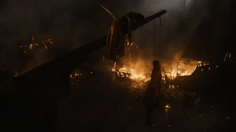 Шестой (СИ) - img_64