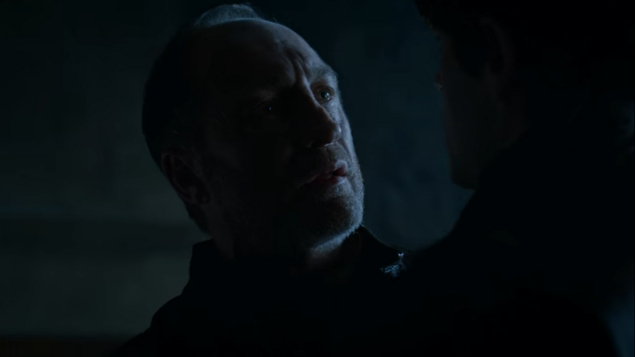 Шестой (СИ) - img_9