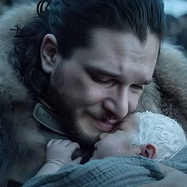 Шестой (СИ) - img_105