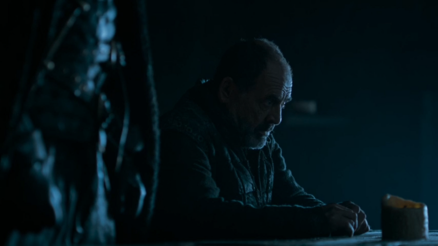 Шестой (СИ) - img_4