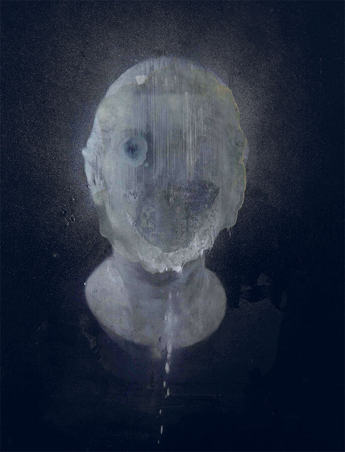 Язык цвета. Все о его символике, психологии и истории - img_6