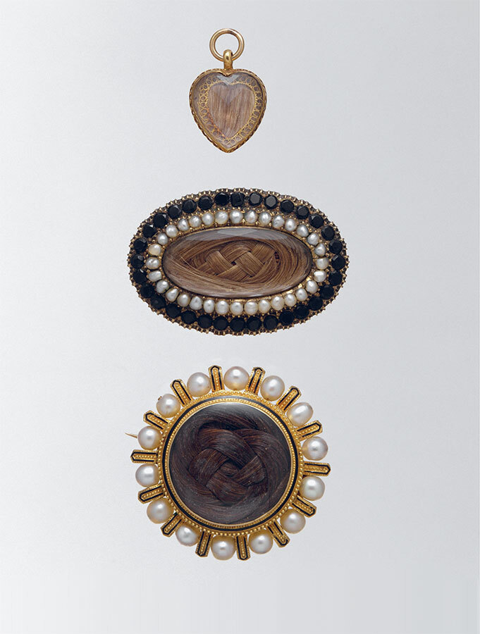 Язык цвета. Все о его символике, психологии и истории - img_9