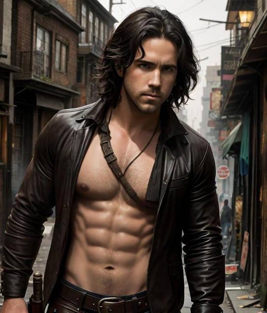 Ваше Сиятельство 10 (СИ) - img_23