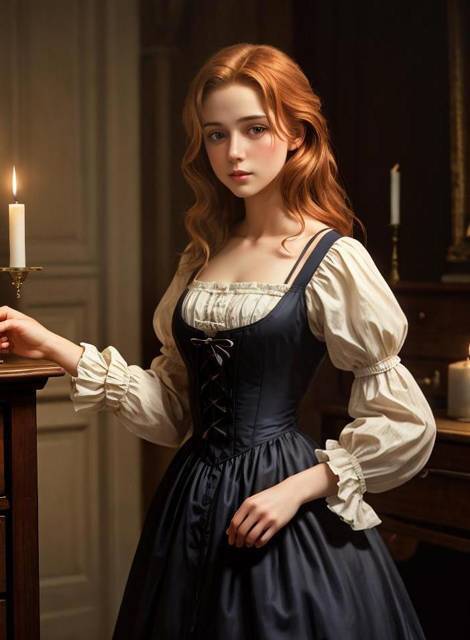 Ваше Сиятельство 10 (СИ) - img_36