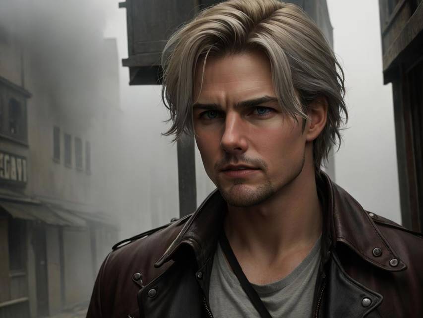 Ваше Сиятельство 10 (СИ) - img_43