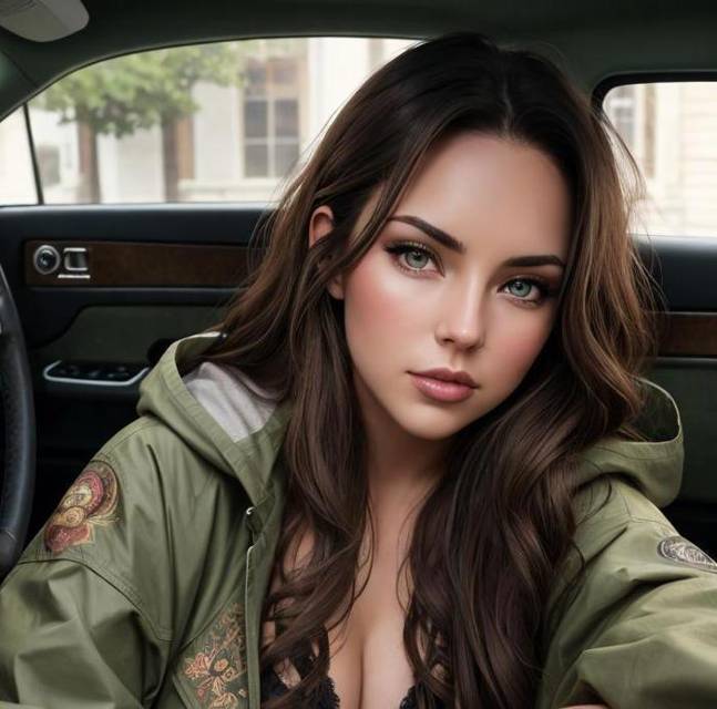 Ваше Сиятельство 10 (СИ) - img_49