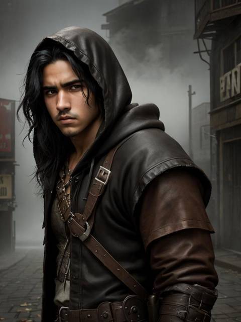 Ваше Сиятельство 10 (СИ) - img_53