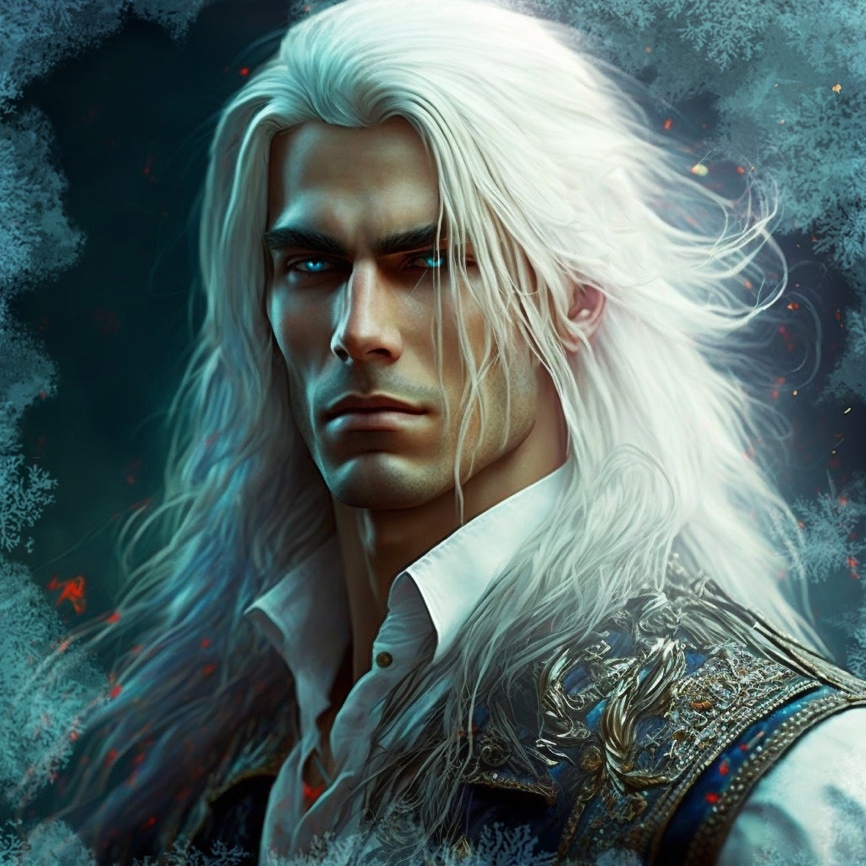 Попаданка для ледяного дракона - _0.jpg