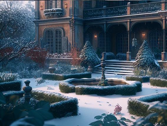 Попаданка для ледяного дракона - _1.jpg