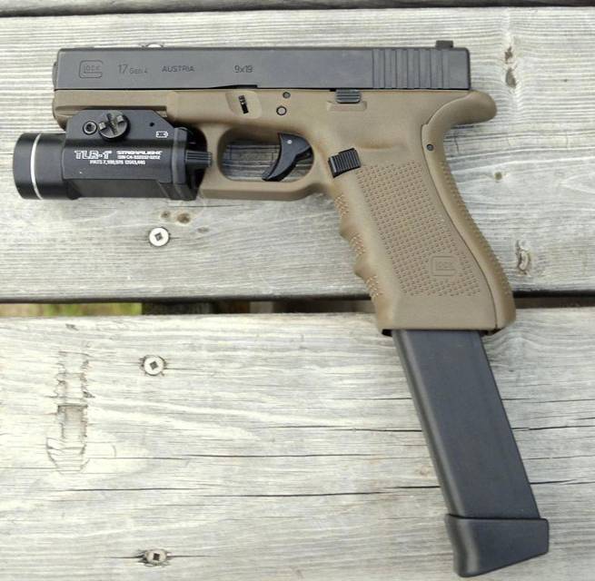 Город греха (СИ) - img_1