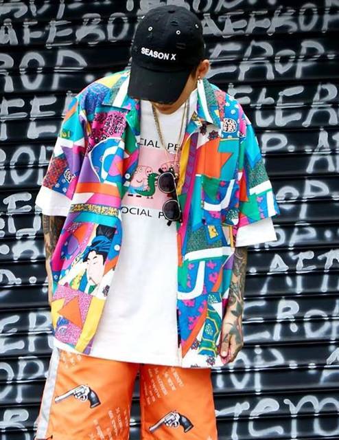 Город греха (СИ) - img_27