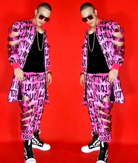 Город греха (СИ) - img_28