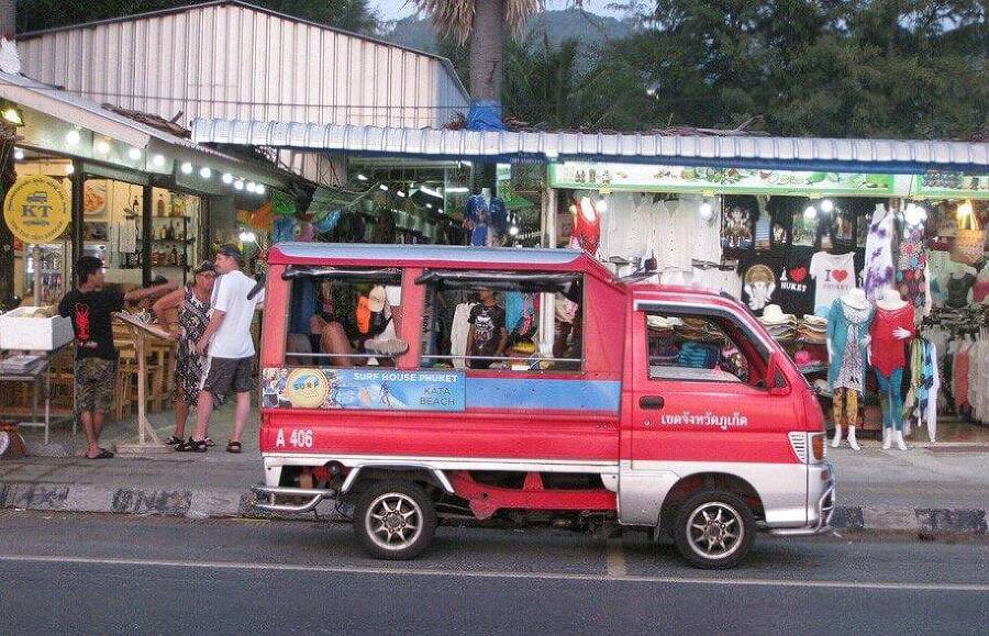 Город греха (СИ) - img_4