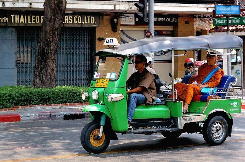 Город греха (СИ) - img_7