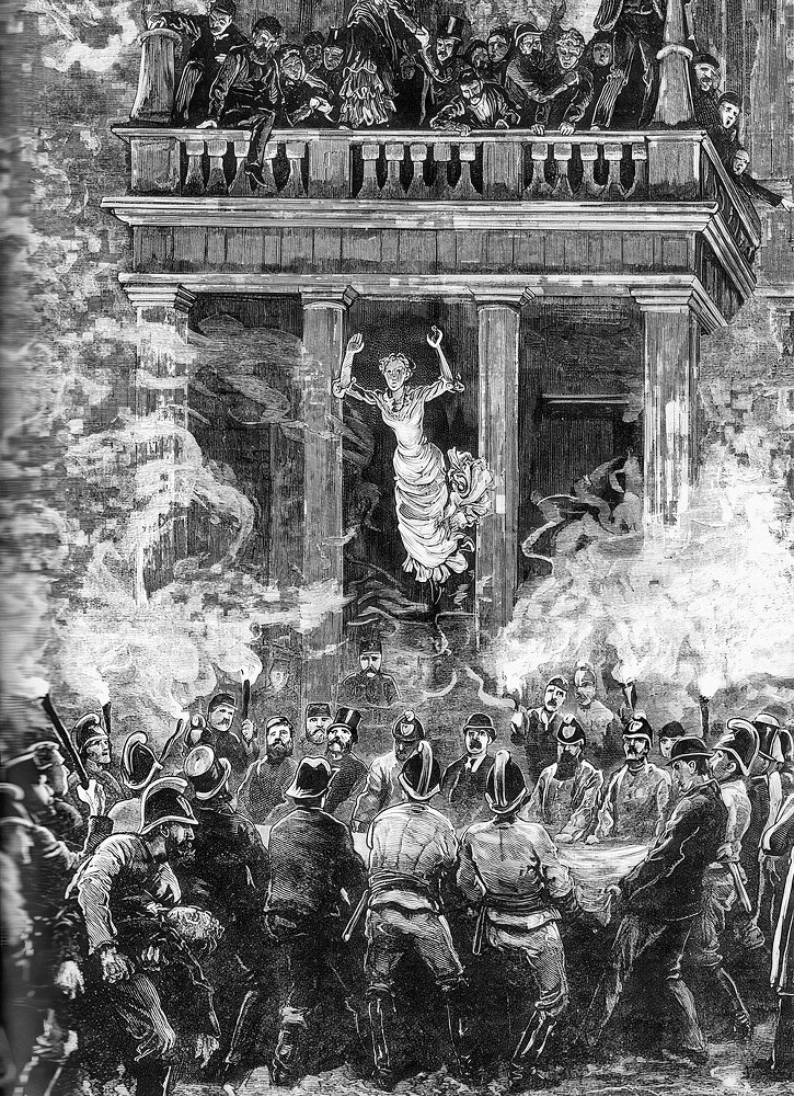 Вена. Полная история города - i_085.jpg