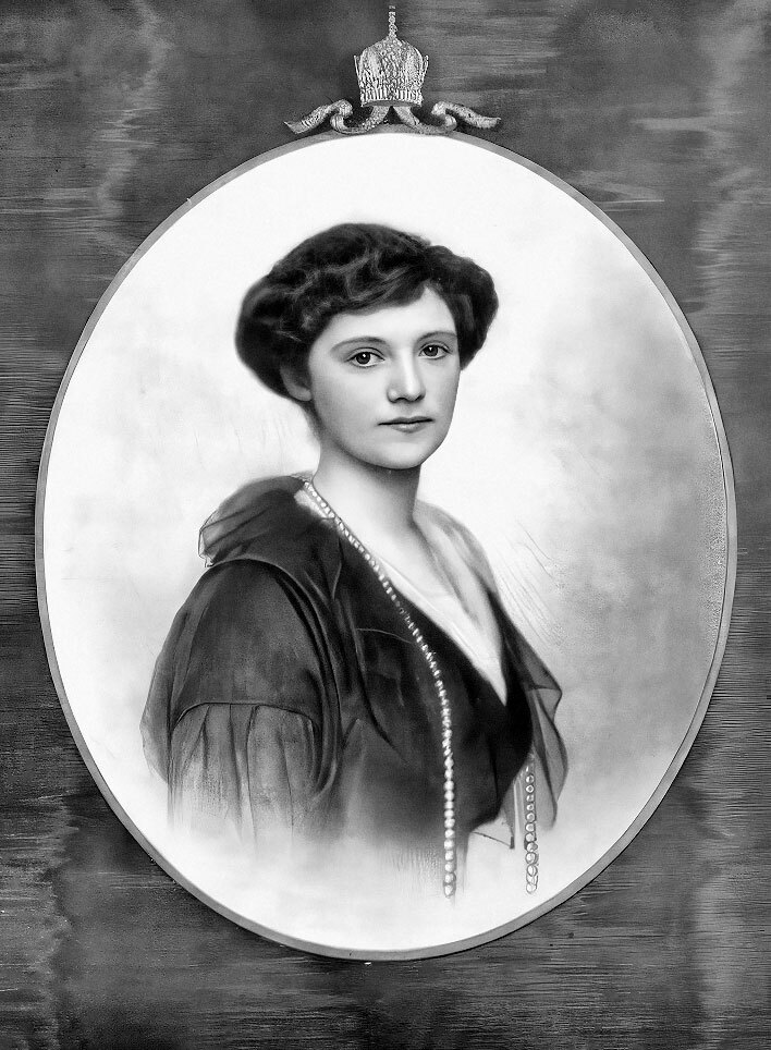 Вена. Полная история города - i_087.jpg