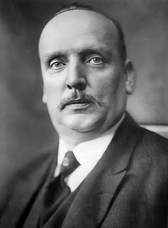 Вена. Полная история города - i_103.jpg