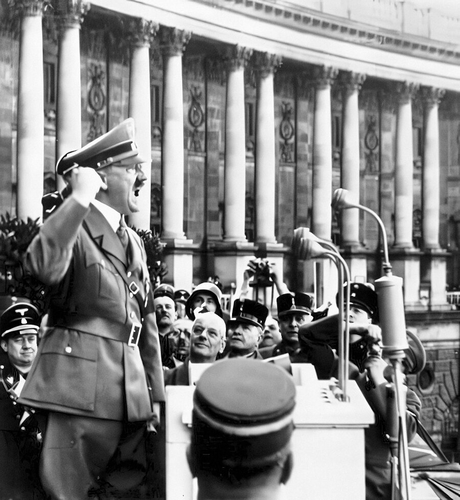 Вена. Полная история города - i_105.jpg